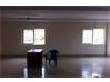 Commercial Office Space for Rent in Telangana